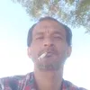 adrian.cancino25