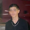 kardo_duze