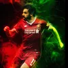 lryfcnumber1