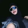 rohman._1232