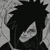 madara____x0