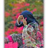 ta.mina31
