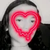 anajuliagoncalves625