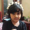 nusrat2525390