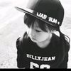 dianimup_