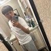 yfk._jonathan