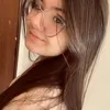 giovanaas7
