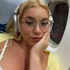 mia_chatlo11