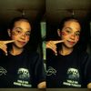 yulianaaaa118