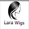lara.wigs1
