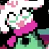 ralsei.deidad