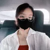 quynhwushu