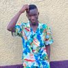 alseny.camara234
