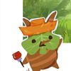 koumoloco_koidision