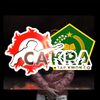 cakramtsnbogor