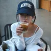 Nicole!?