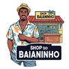 shopvibesbr