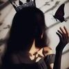 marwamustfa8