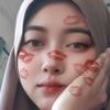 farishrzz81