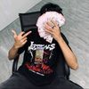 bang.jangkrik1