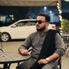 فاروق الحسن کا دیوانہ 🫰🏻