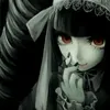 org4nstealer