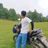 umesh8429