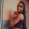 beauty.ogbona