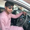 afzaalmanzoor3535