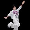 hans_2623