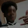 nbprvvv.10