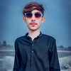 waqas__5550