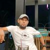 sahril.alli