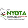 NYOTA Project Kenya