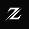 crcontentzaz