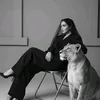 rawan03835