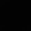 lliox707