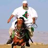 ahmad_chaoui.dz