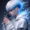 othamsparrow292