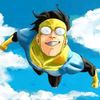 legovegito0558