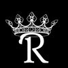 ranim2s0
