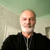 seyedsaeidhosseini