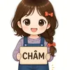 chm.sa243