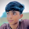 ahsankhan95332