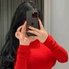 user2981291172687