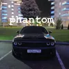 phantom6724