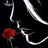 la.coeur.blesse