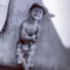 fernandesx_30