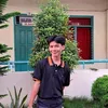 norman.saballe