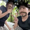 huyenn.tran1